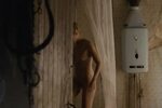 Dutch actress Loes Haverkort nude at Rendez-Vous (2015) Cele